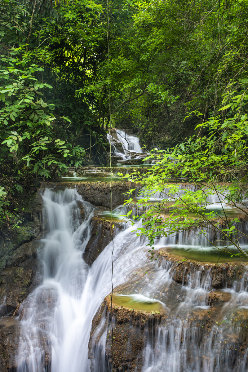 Bonito - Photo by Hudson Garcia (18)